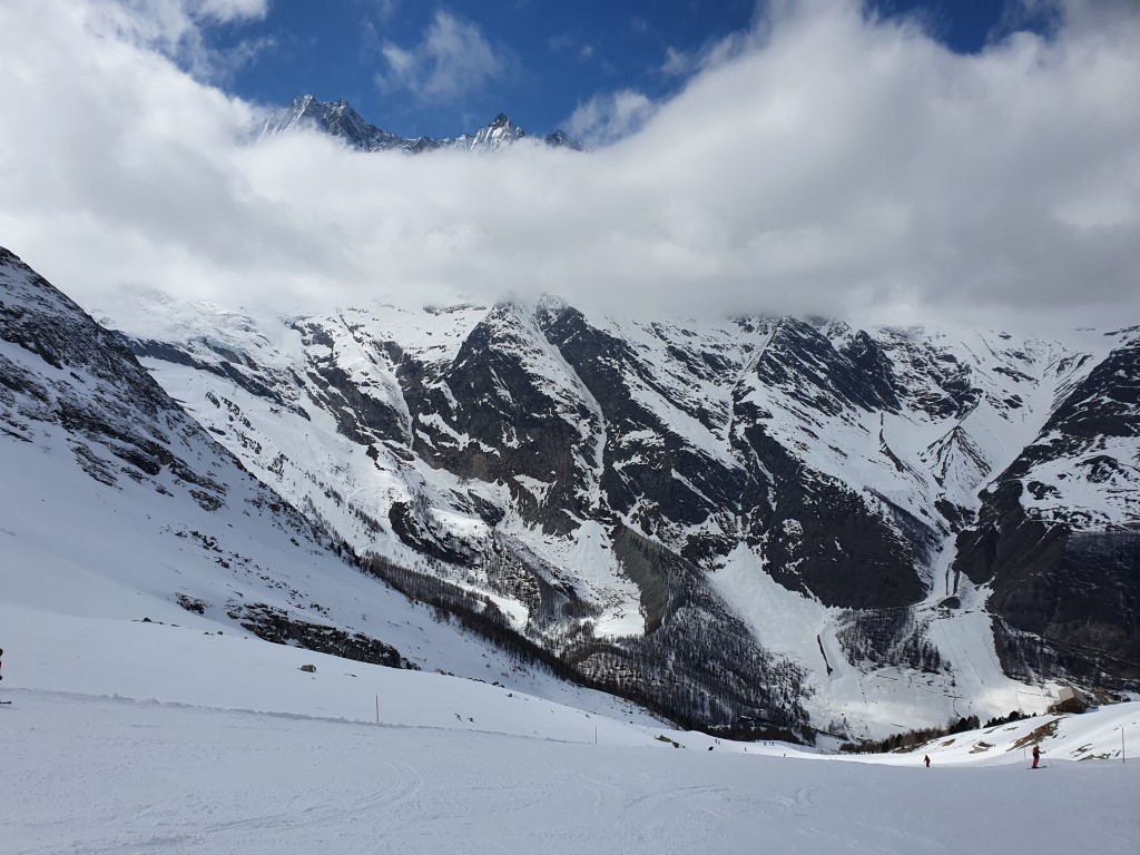 Saas_Fee_2021_by_Markus_Hahn (38).jpg