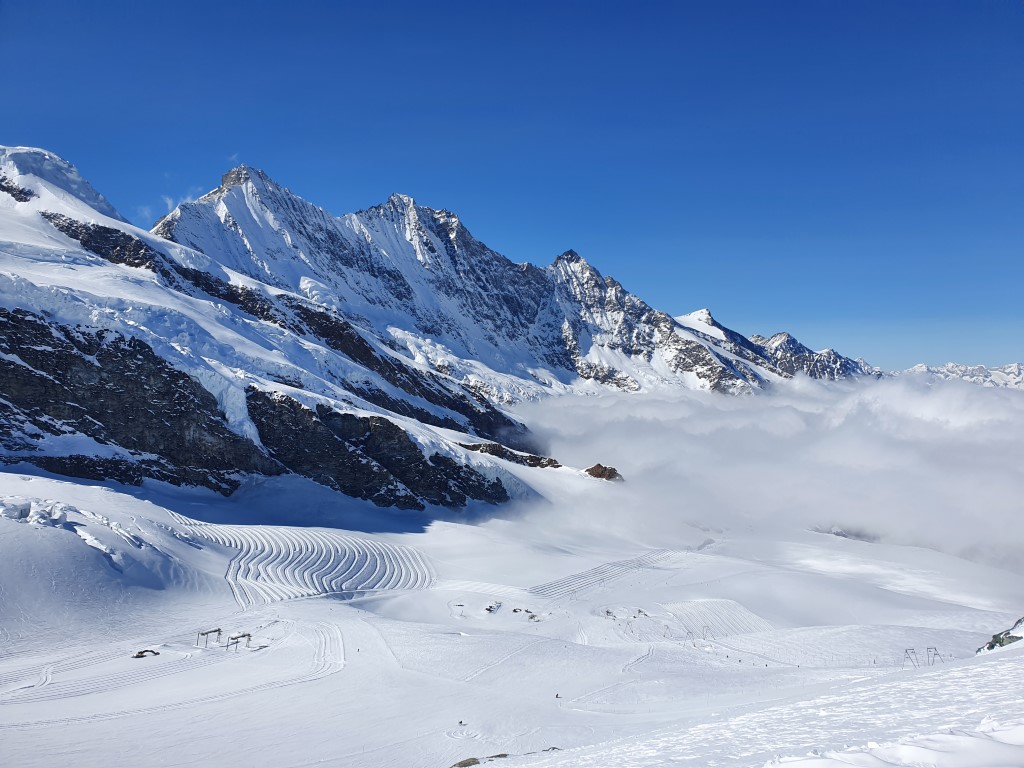 Saas_Fee_2021_by_Markus_Hahn (42).jpg