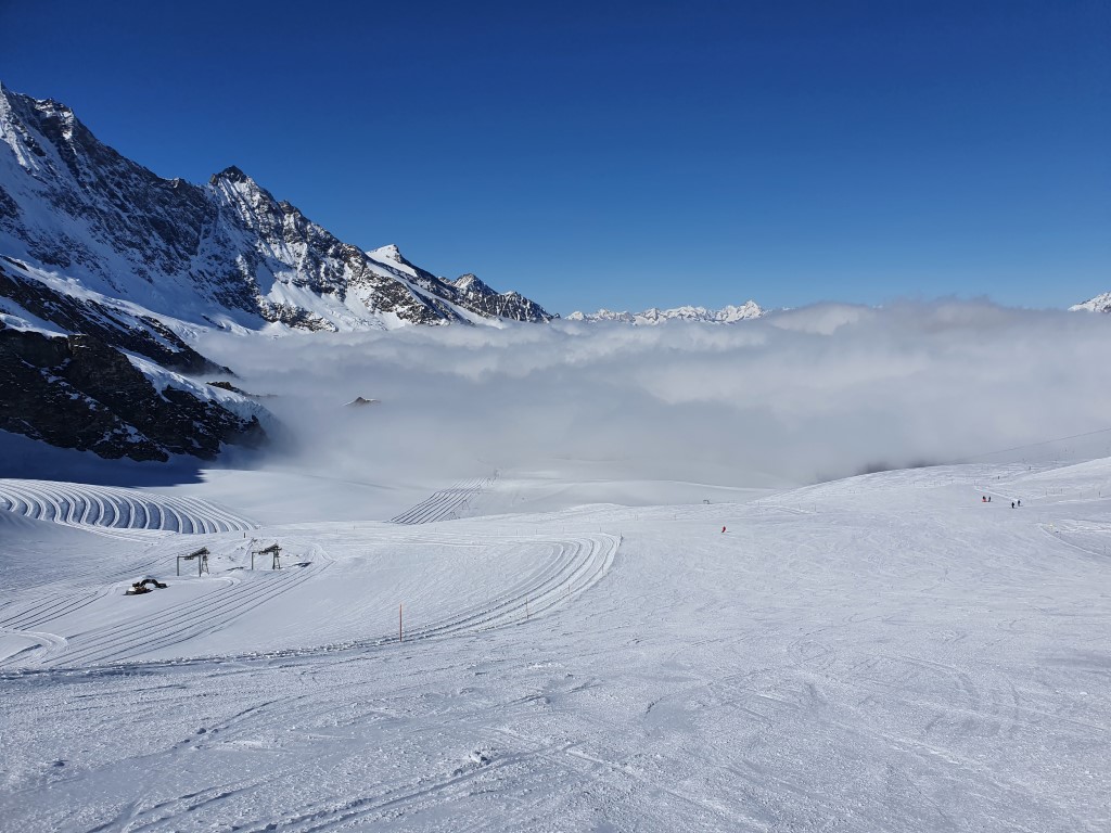 Saas_Fee_2021_by_Markus_Hahn (44).jpg
