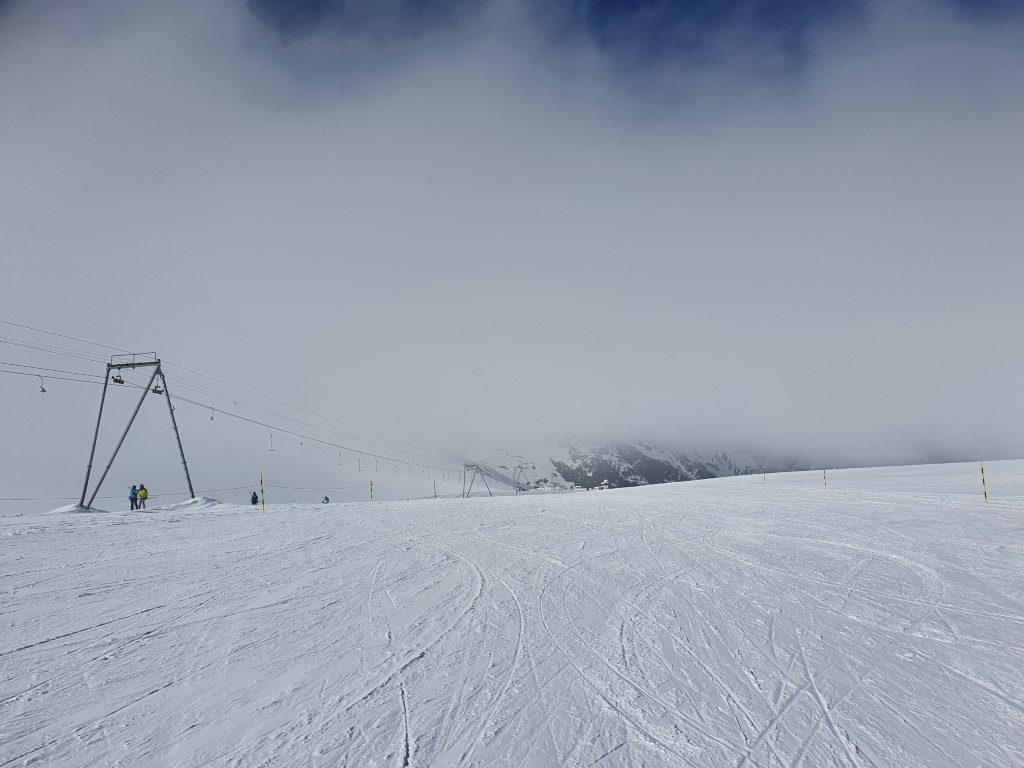 Saas_Fee_2021_by_Markus_Hahn (46).jpg