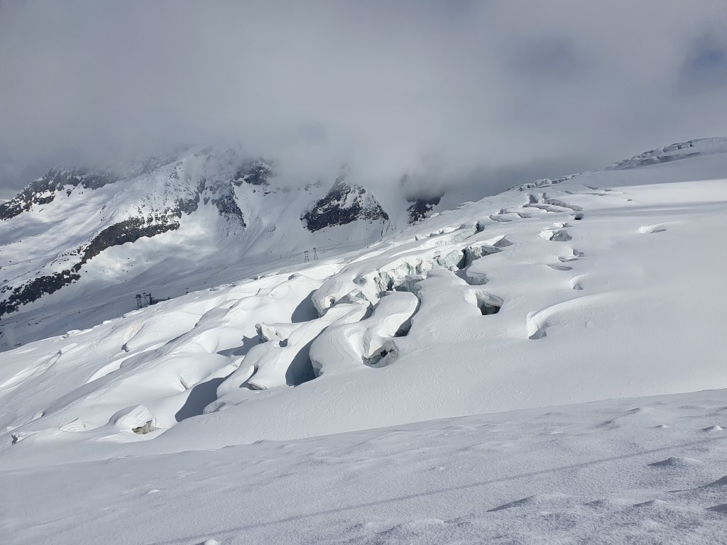 Saas_Fee_2021_by_Markus_Hahn (48).jpg