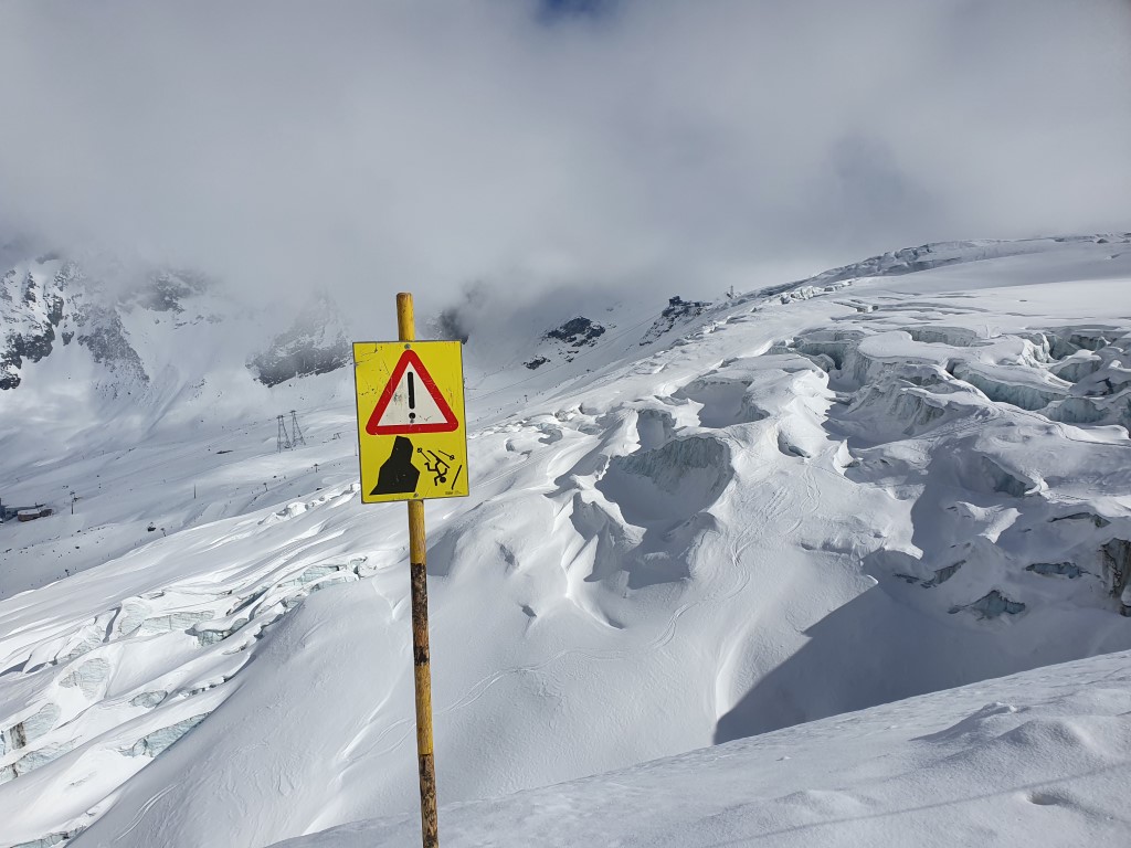 Saas_Fee_2021_by_Markus_Hahn (50).jpg