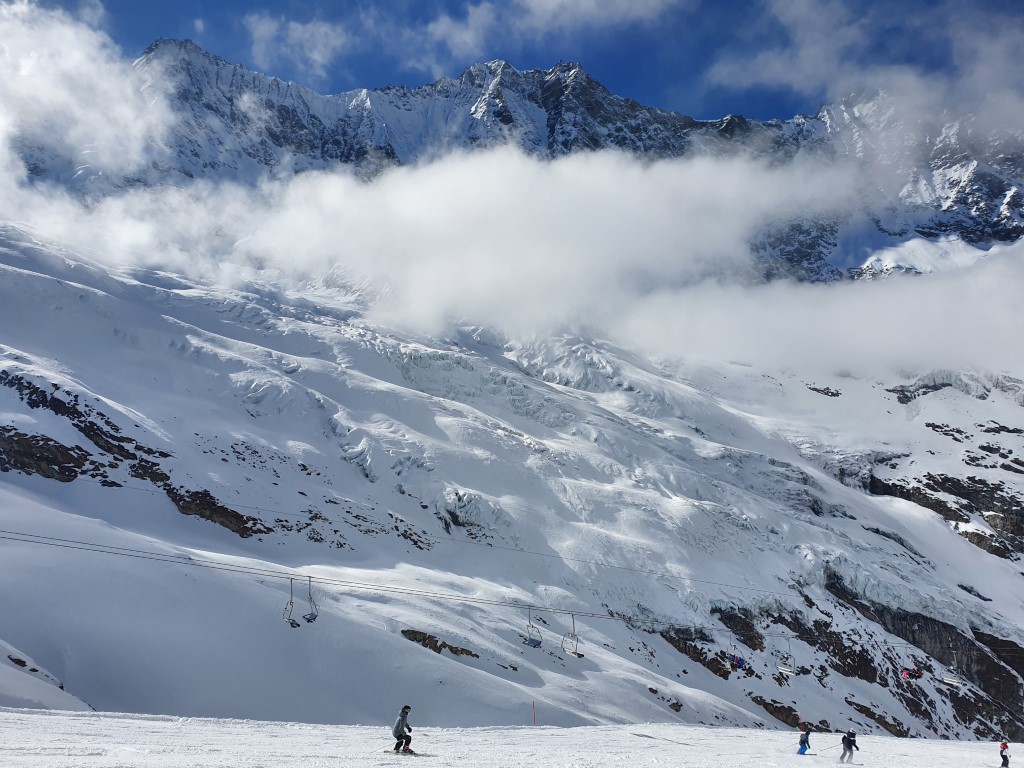 Saas_Fee_2021_by_Markus_Hahn (52).jpg