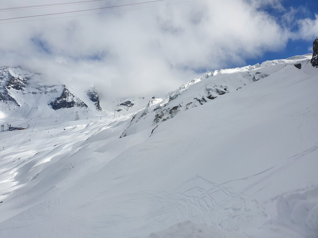 Saas_Fee_2021_by_Markus_Hahn (53).jpg