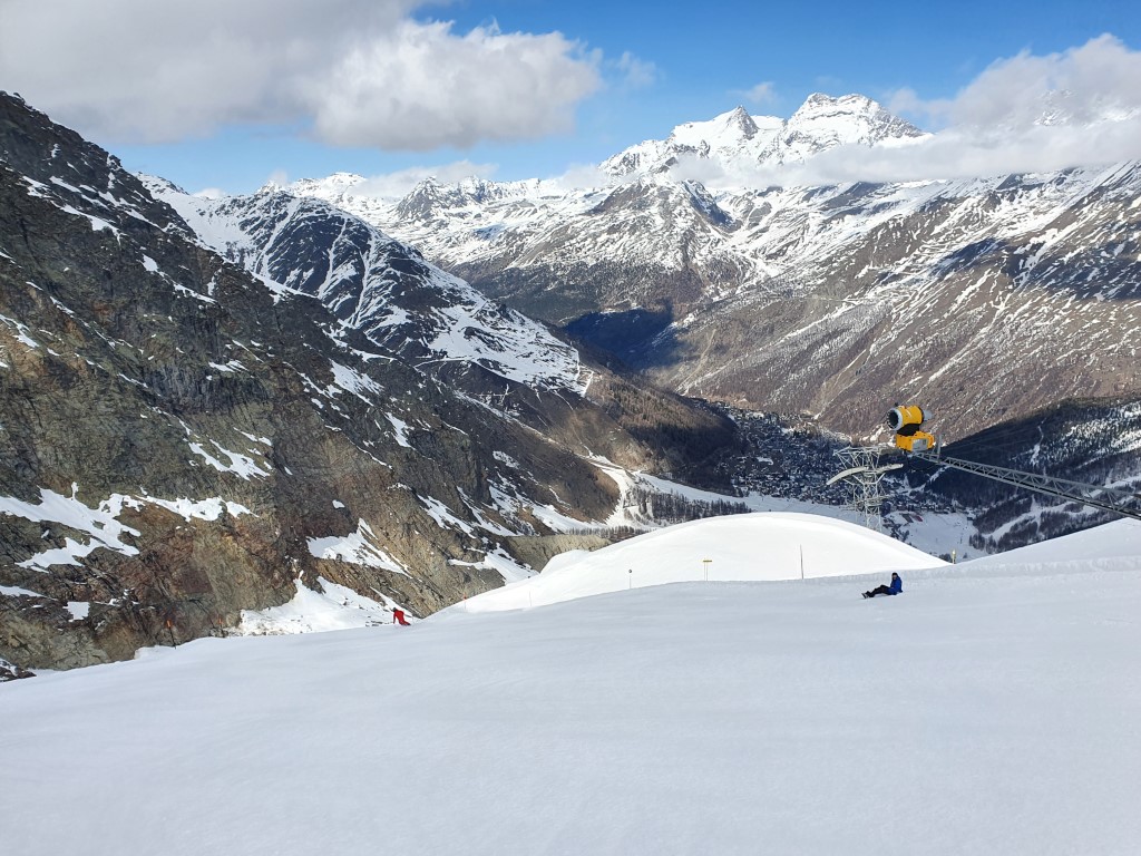 Saas_Fee_2021_by_Markus_Hahn (54).jpg