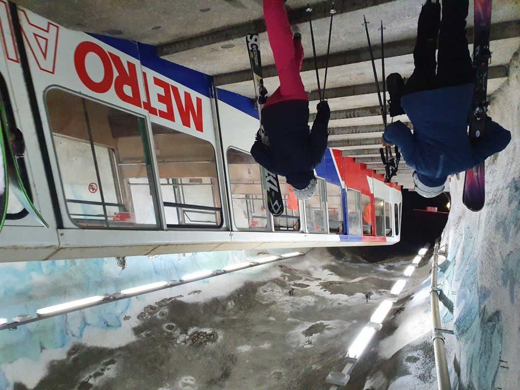 Saas_Fee_2021_by_Markus_Hahn (63).jpg