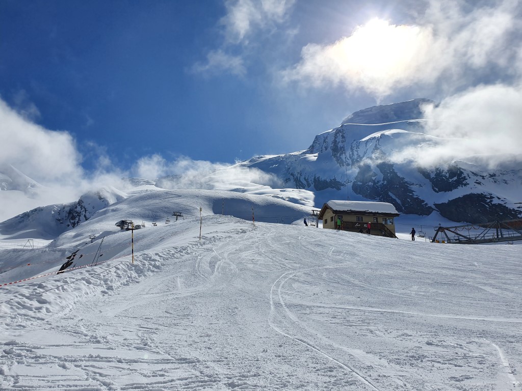 Saas_Fee_2021_by_Markus_Hahn (51).jpg