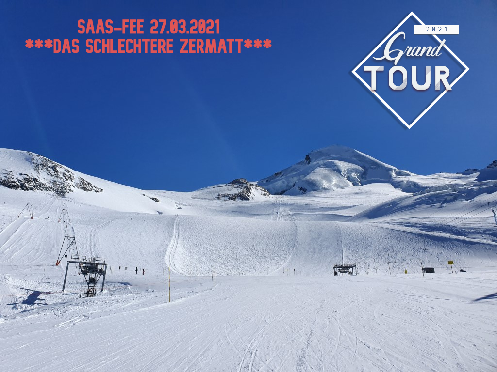 Saas Fee Teaser.jpg