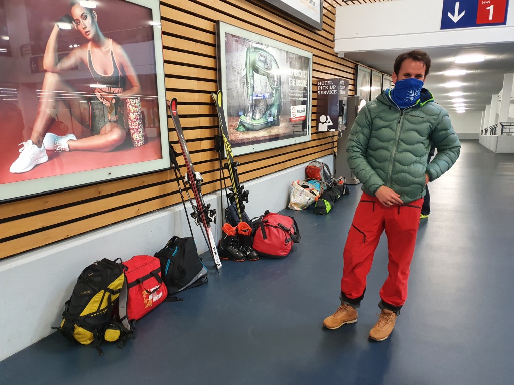 Saas_Fee_2021_by_Markus_Hahn (56).jpg