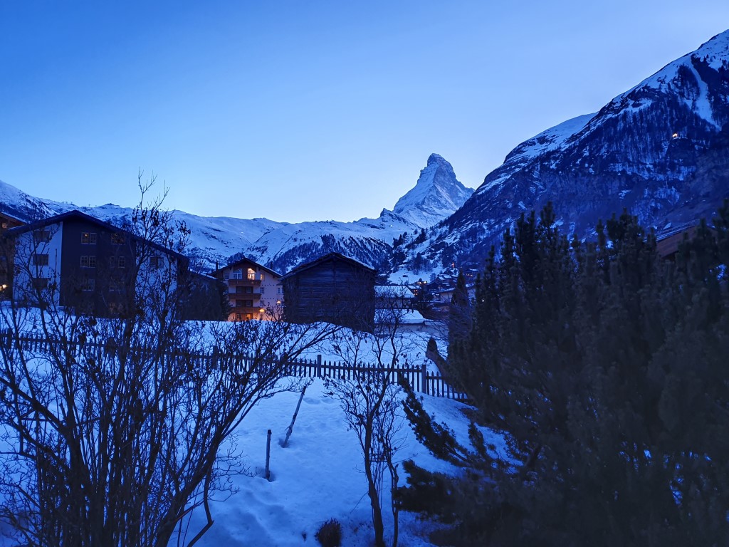 Saas_Fee_2021_by_Markus_Hahn (57).jpg