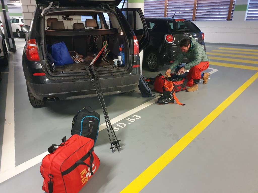 Saas_Fee_2021_by_Markus_Hahn (58).jpg