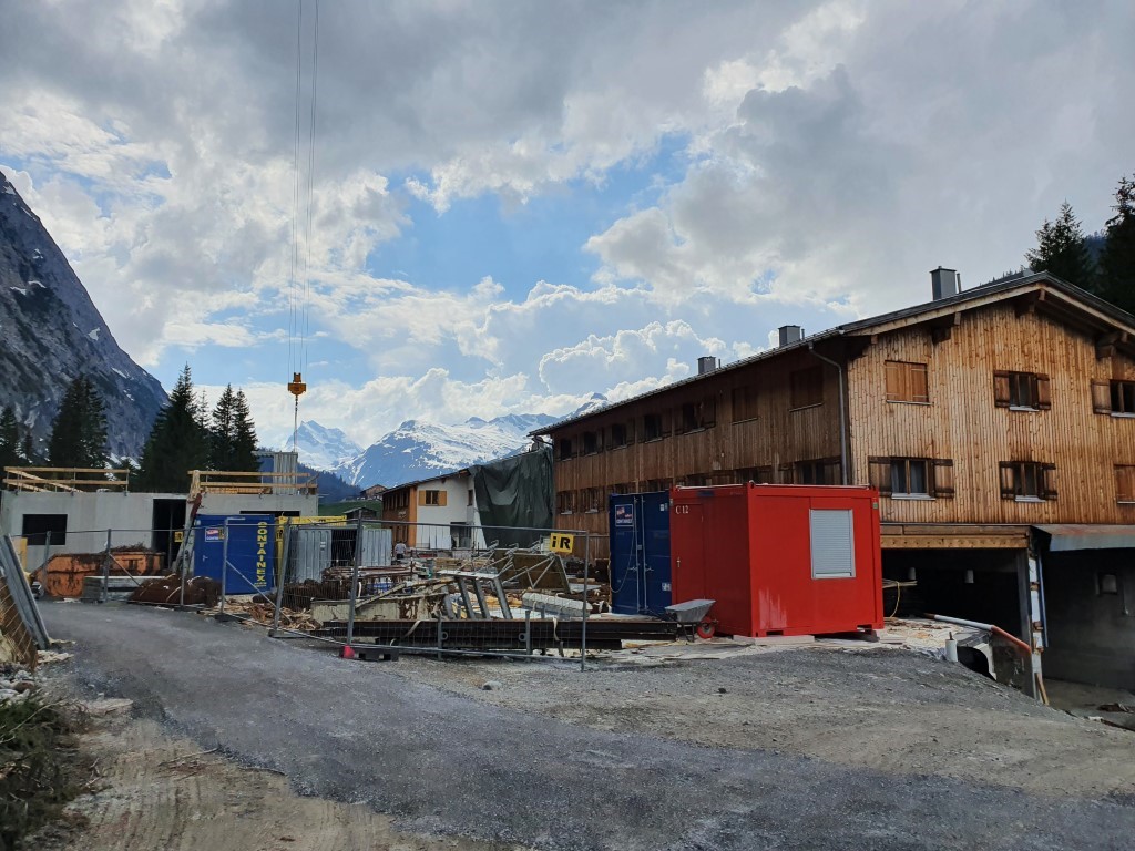 Neubau_Zuger_Bergbahn_4_Juni (1).jpg