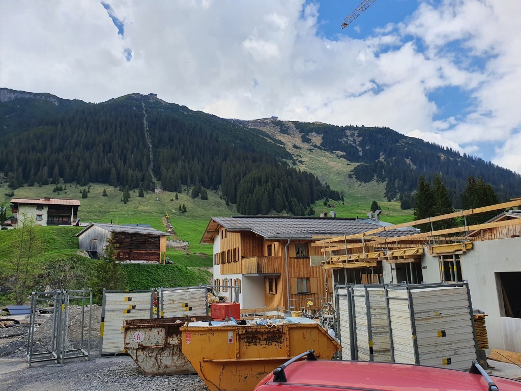 Neubau_Zuger_Bergbahn_4_Juni (4).jpg