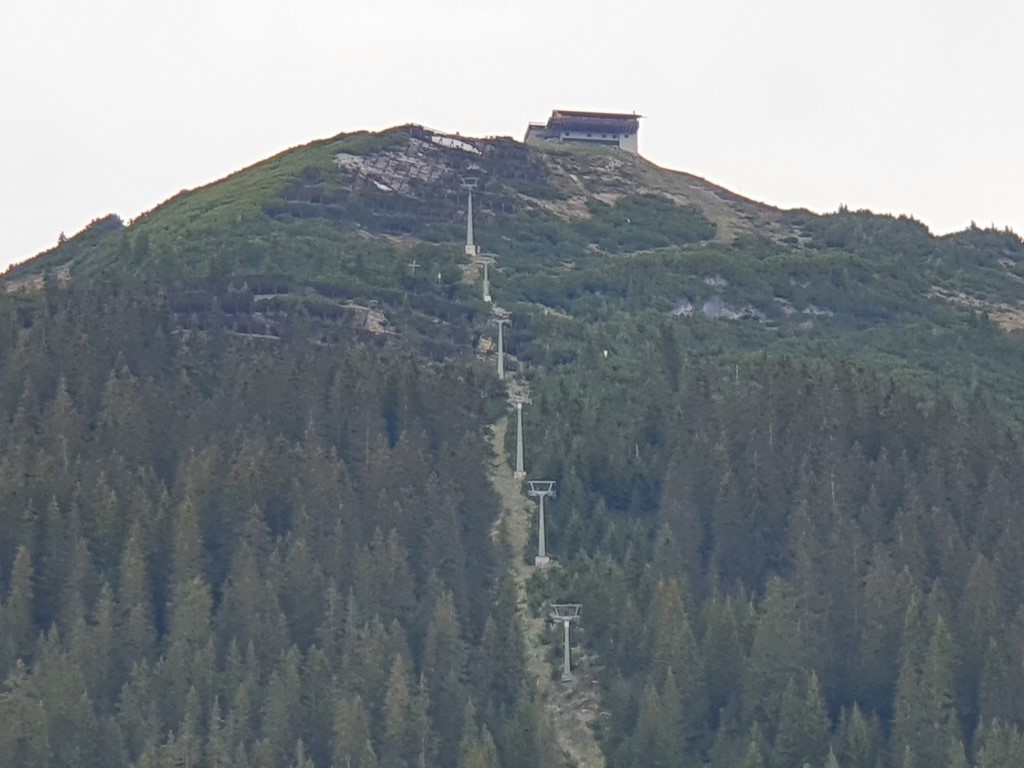 Neubau_Zuger_Bergbahn_4_Juni (5).jpg