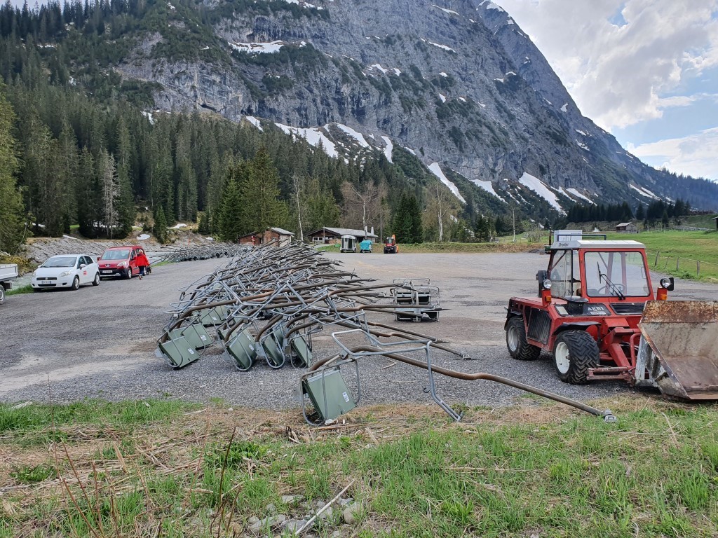 Neubau_Zuger_Bergbahn_4_Juni (6).jpg