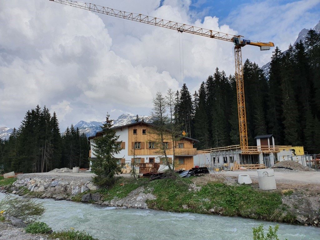 Neubau_Zuger_Bergbahn_4_Juni (7).jpg