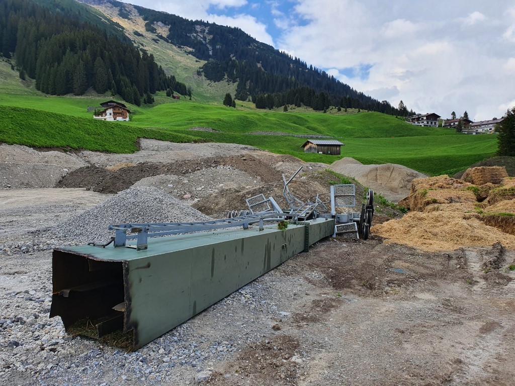 Neubau_Zuger_Bergbahn_4_Juni (11).jpg