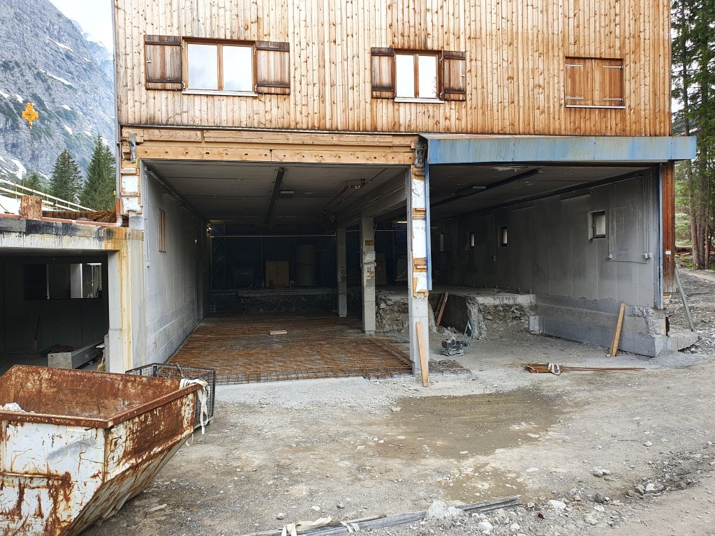 Neubau_Zuger_Bergbahn_4_Juni (12).jpg