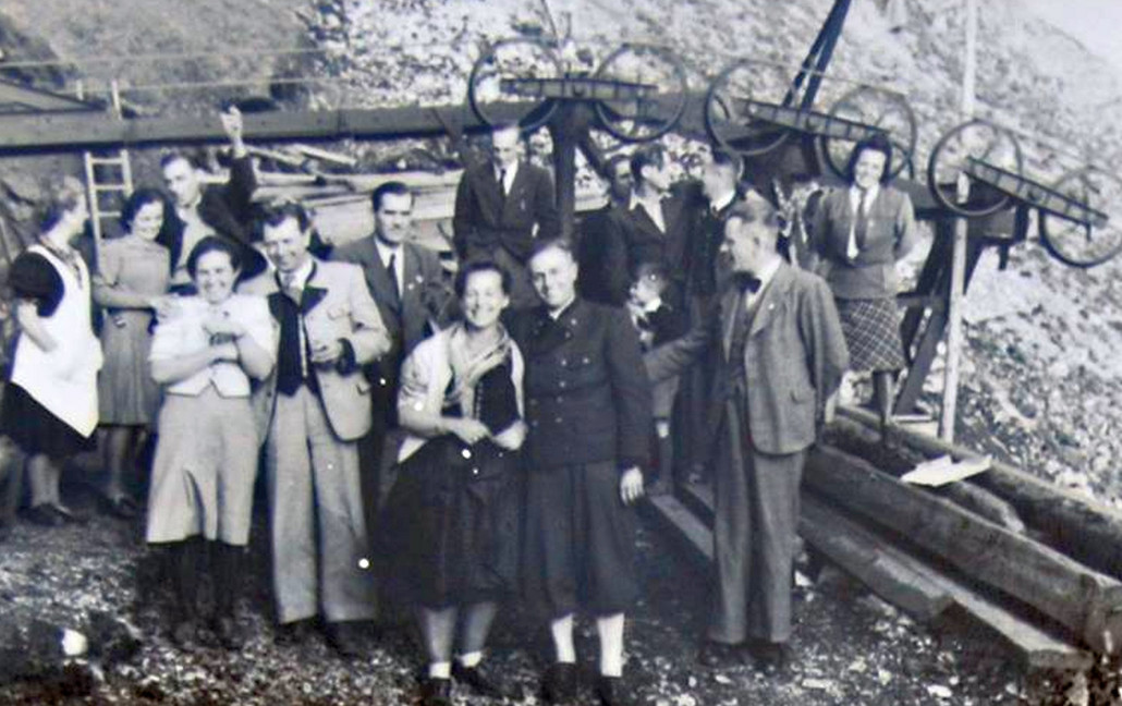 Historischer Polsterlift.jpg