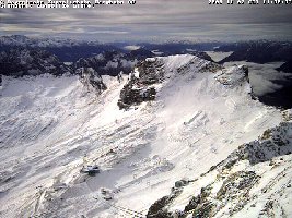 Zugspitzplatt.jpg