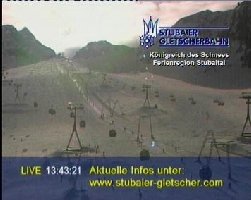 Stubaiergletscher2.11.05