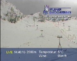 Stubaiergletscher3.1104