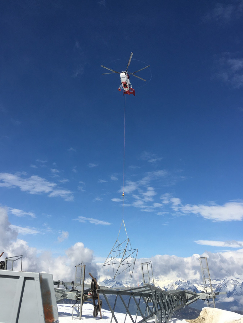 27. Mai 2021 - Stutze Platz