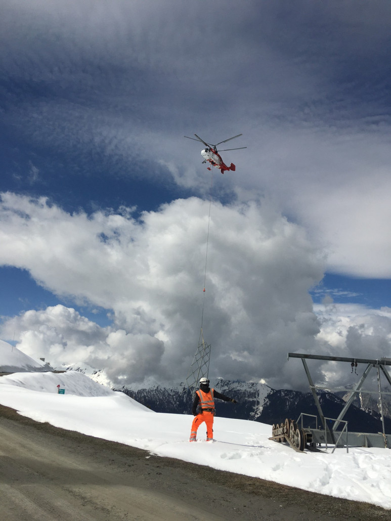 27. Mai 2021 - Stutze Platz