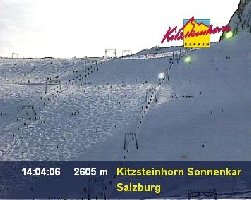 KSH Sonnenkar 2.11.05