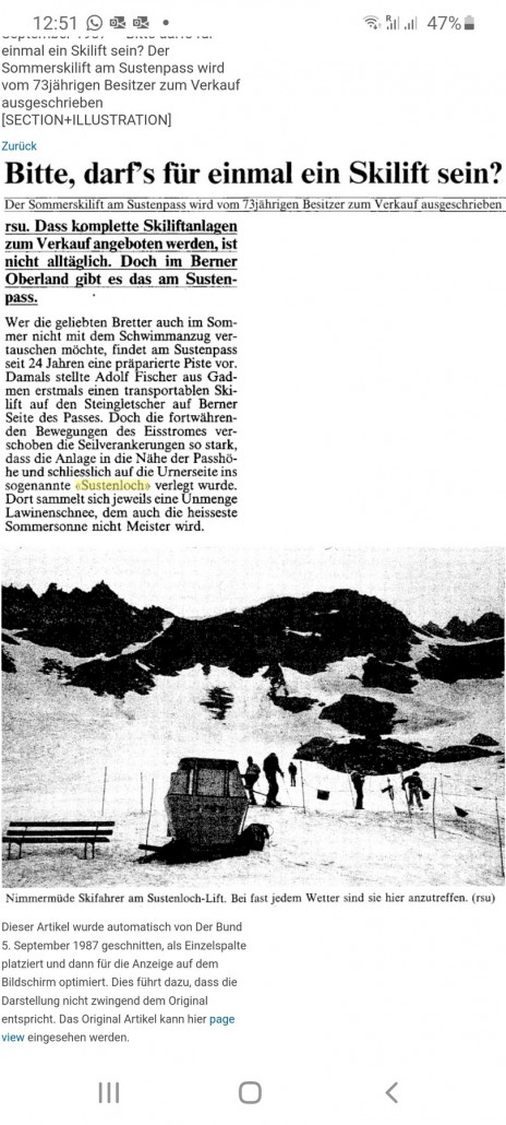 Screenshot_20210624-125132_Samsung Internet.jpg