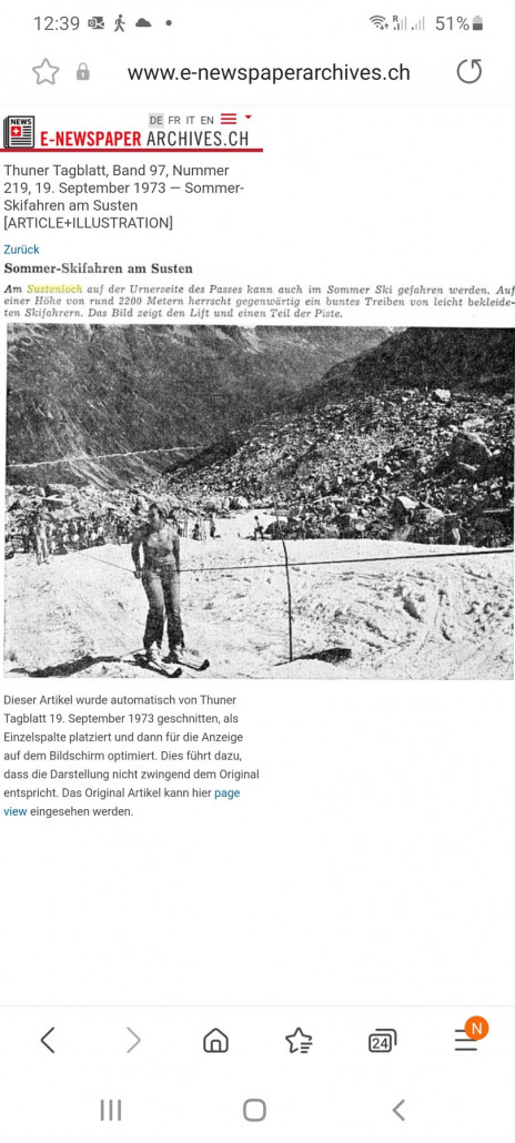 Screenshot_20210624-123913_Samsung Internet.jpg