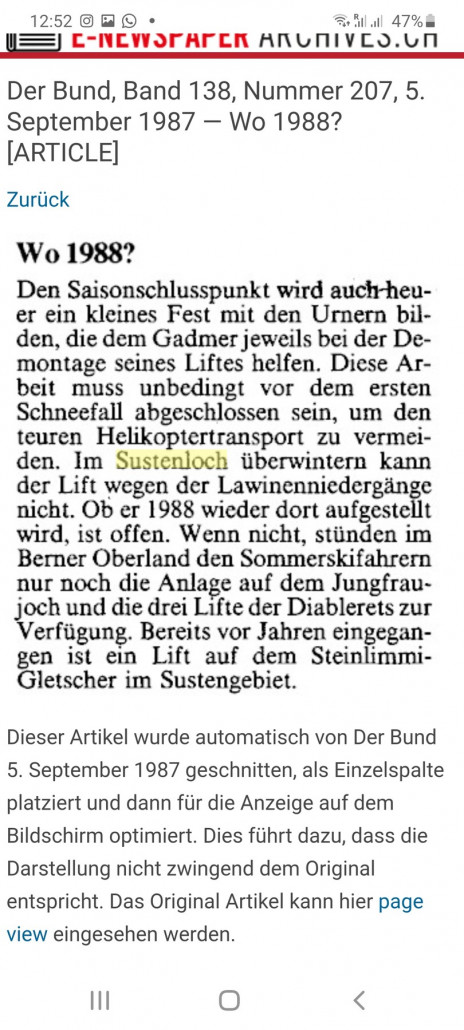 Screenshot_20210624-125227_Samsung Internet.jpg