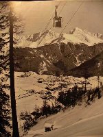 Glück auf Pisten 1965 Serfaus Komperdellbahn.jpg