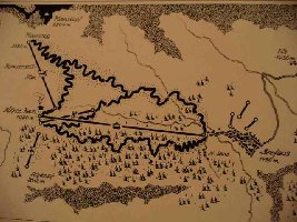 Glück auf Pisten 1965  Serfaus Pistenplan.jpg