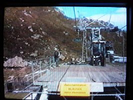 Swiss Video  DSB Moosfluh Station Blausee.jpg