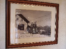 Bild im Lassida.
<br />Sollte zwar mal ein Ratebild werden...was solls.