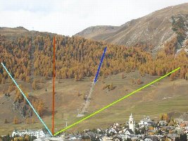 Größenänderung Moritz047.jpg