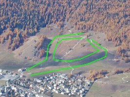 Größenänderung LineavistadalMuottasMuragl.jpg