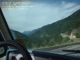 Beschreibung siehe Bild!