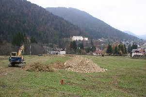 ... und hier um 180 Grad gedreht: