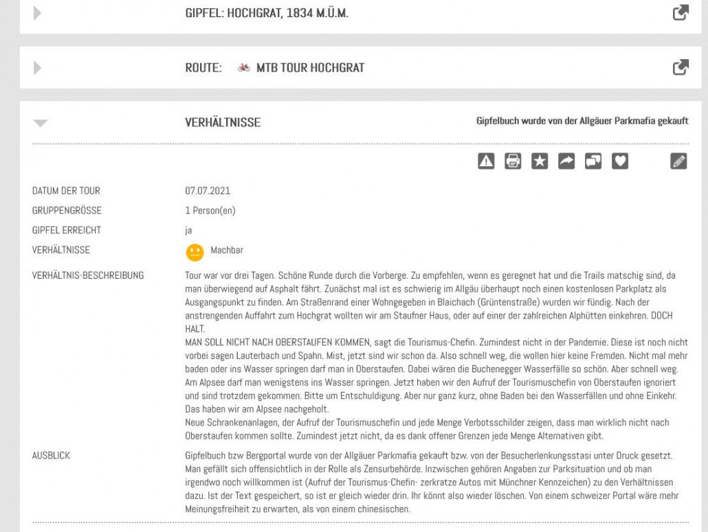 Gipfelbuch gekauft.jpg