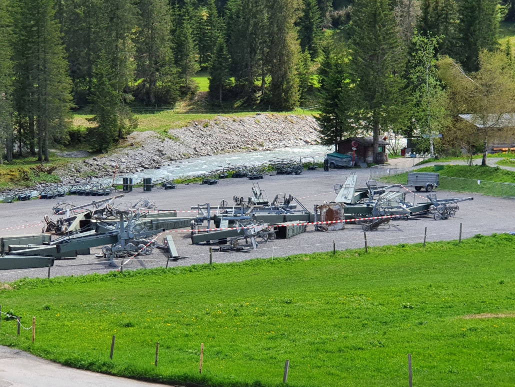 Baustelle_Zugerberg_Juni_by_Markus_Hahn (57).jpg