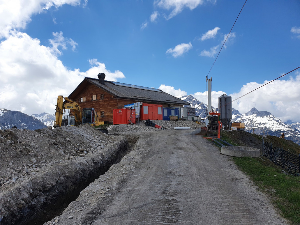 Baustelle_Zugerberg_Juni_by_Markus_Hahn (16).jpg