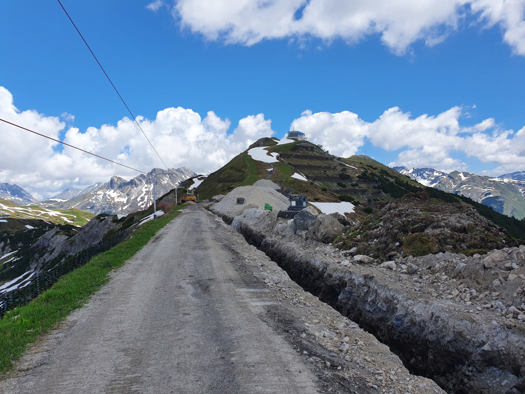 Baustelle_Zugerberg_Juni_by_Markus_Hahn (17).jpg