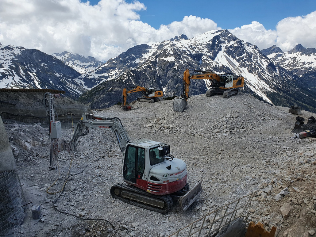 Baustelle_Zugerberg_Juni_by_Markus_Hahn (18).jpg