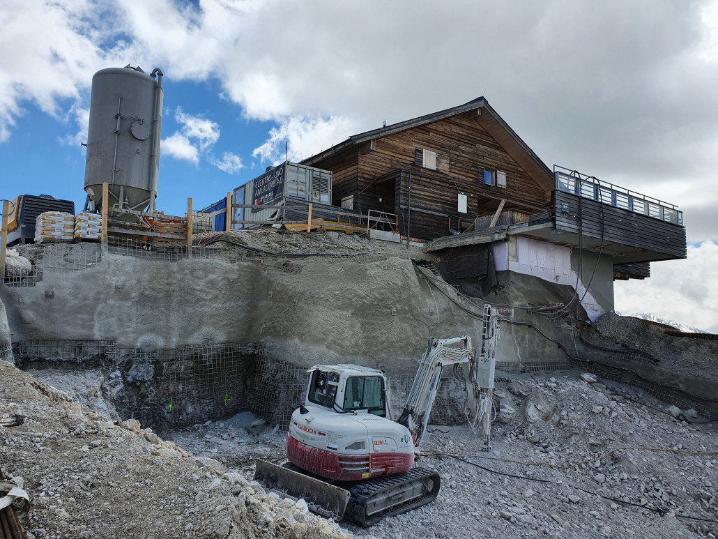 Baustelle_Zugerberg_Juni_by_Markus_Hahn (20).jpg