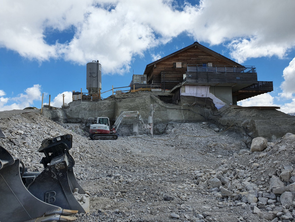 Baustelle_Zugerberg_Juni_by_Markus_Hahn (22).jpg