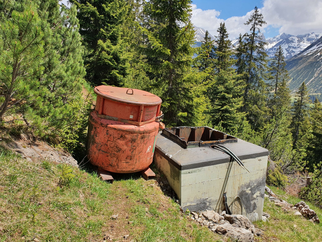 Baustelle_Zugerberg_Juni_by_Markus_Hahn (39).jpg