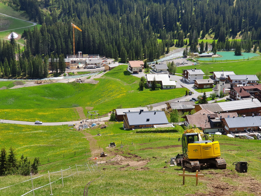 Baustelle_Zugerberg_Juni_by_Markus_Hahn (43).jpg