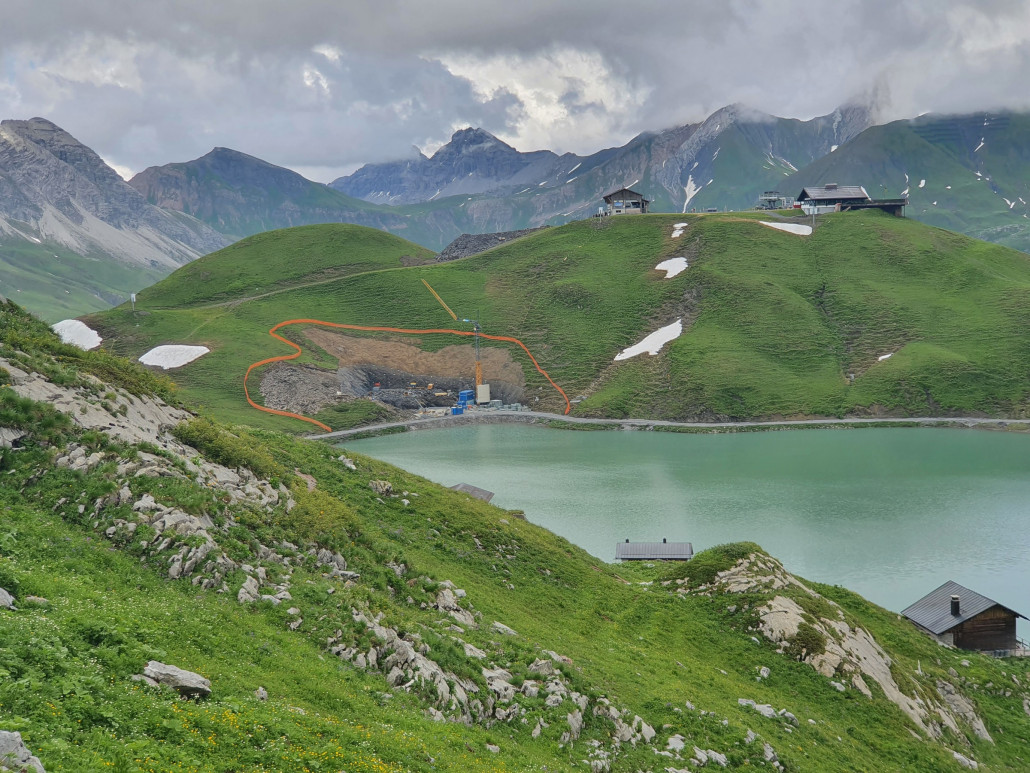 Baustelle_Madloch_Juli_by_Markus_Hahn (35).jpg